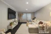 46 Penson Street, Singleton, WA 6175-Image