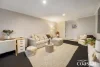 46 Penson Street, Singleton, WA 6175-Image