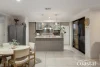 46 Penson Street, Singleton, WA 6175-Image