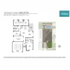 46 Penson Street, Singleton, WA 6175-Floorplan