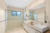 46 Pentas Drive, Bongaree, Qld 4507-Image