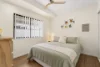 46 Pentas Drive, Bongaree, Qld 4507-Image
