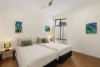 46 Pentas Drive, Bongaree, Qld 4507-Image