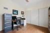 46 Pentas Drive, Bongaree, Qld 4507-Image