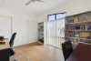 46 Pentas Drive, Bongaree, Qld 4507-Image