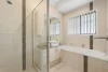 46 Pentas Drive, Bongaree, Qld 4507-Image