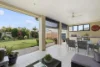 46 Pentas Drive, Bongaree, Qld 4507-Image
