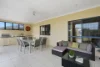 46 Pentas Drive, Bongaree, Qld 4507-Image