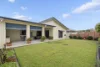 46 Pentas Drive, Bongaree, Qld 4507-Image