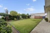 46 Pentas Drive, Bongaree, Qld 4507-Image