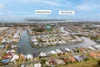 46 Pentas Drive, Bongaree, Qld 4507-Image