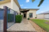 46 Pentas Drive, Bongaree, Qld 4507-Image