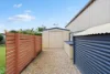46 Pentas Drive, Bongaree, Qld 4507-Image