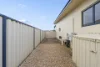46 Pentas Drive, Bongaree, Qld 4507-Image