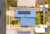 46 Pentas Drive, Bongaree, Qld 4507-Image