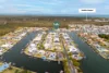 46 Pentas Drive, Bongaree, Qld 4507-Image