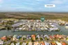 46 Pentas Drive, Bongaree, Qld 4507-Image