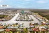 46 Pentas Drive, Bongaree, Qld 4507-Image