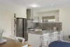 46 Pentas Drive, Bongaree, Qld 4507-Image