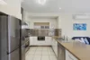 46 Pentas Drive, Bongaree, Qld 4507-Image