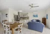 46 Pentas Drive, Bongaree, Qld 4507-Image