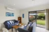 46 Pentas Drive, Bongaree, Qld 4507-Image
