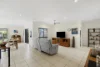 46 Pentas Drive, Bongaree, Qld 4507-Image