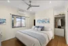 46 Pentas Drive, Bongaree, Qld 4507-Image