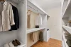 46 Pentas Drive, Bongaree, Qld 4507-Image