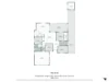 46 Pentas Drive, Bongaree, Qld 4507-Floorplan