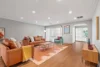 46 Pentland Drive, Epping, Vic 3076-Image