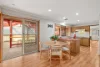 46 Pentland Drive, Epping, Vic 3076-Image