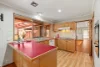 46 Pentland Drive, Epping, Vic 3076-Image