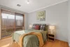 46 Pentland Drive, Epping, Vic 3076-Image