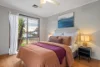 46 Pentland Drive, Epping, Vic 3076-Image