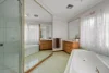 46 Pentland Drive, Epping, Vic 3076-Image