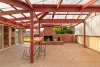 46 Pentland Drive, Epping, Vic 3076-Image