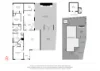 46 Pentland Drive, Epping, Vic 3076-Floorplan
