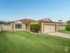46 Peppercorn Avenue, Woongarrah, NSW 2259