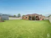 46 Peppercorn Avenue, Woongarrah, NSW 2259-Image