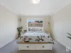 46 Peppercorn Avenue, Woongarrah, NSW 2259-Image