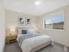 46 Peppercorn Avenue, Woongarrah, NSW 2259-Image