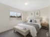 46 Peppercorn Avenue, Woongarrah, NSW 2259-Image