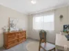 46 Peppercorn Avenue, Woongarrah, NSW 2259-Image