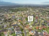 46 Peppercorn Avenue, Woongarrah, NSW 2259-Image