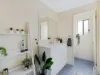 46 Peppercorn Avenue, Woongarrah, NSW 2259-Image