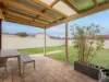 46 Peppercorn Avenue, Woongarrah, NSW 2259-Image