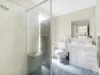 46 Peppercorn Avenue, Woongarrah, NSW 2259-Image
