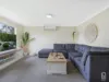 46 Peppercorn Avenue, Woongarrah, NSW 2259-Image