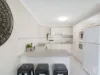 46 Peppercorn Avenue, Woongarrah, NSW 2259-Image